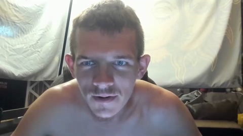 ethansxxx  19-08-2022